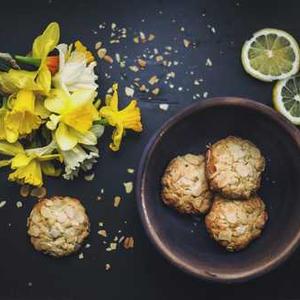 แพลตฟอร์ม: สูตรหวยยี่กีที่แม่นยำที่สุดแห่งปี 2566